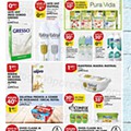 Antevisão Folheto PINGO DOCE Lojas Pequenas Promoções de 13 a 19 abril d17.jpg